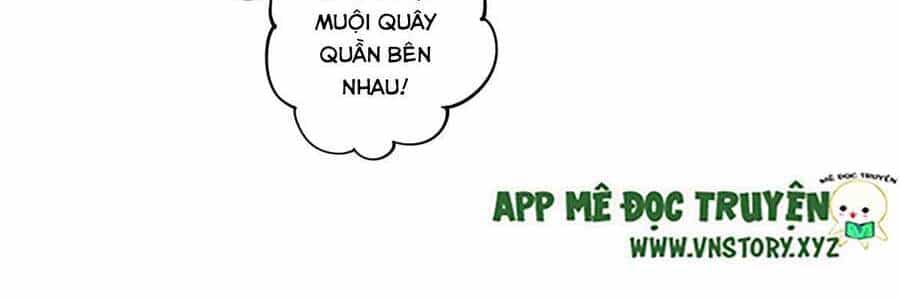 Hoàng Hậu Ương Bướng - Chương 297 - ảnh 28