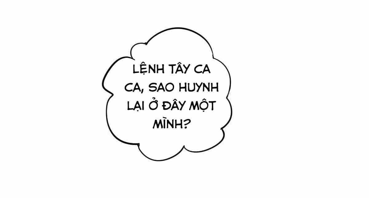 Hoàng Hậu Ương Bướng - Chương 298 - ảnh 20