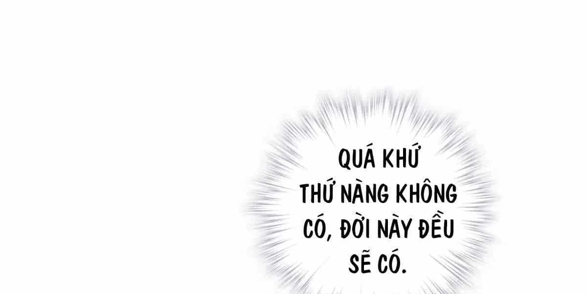 Hoàng Hậu Ương Bướng - Chương 303 - ảnh 24