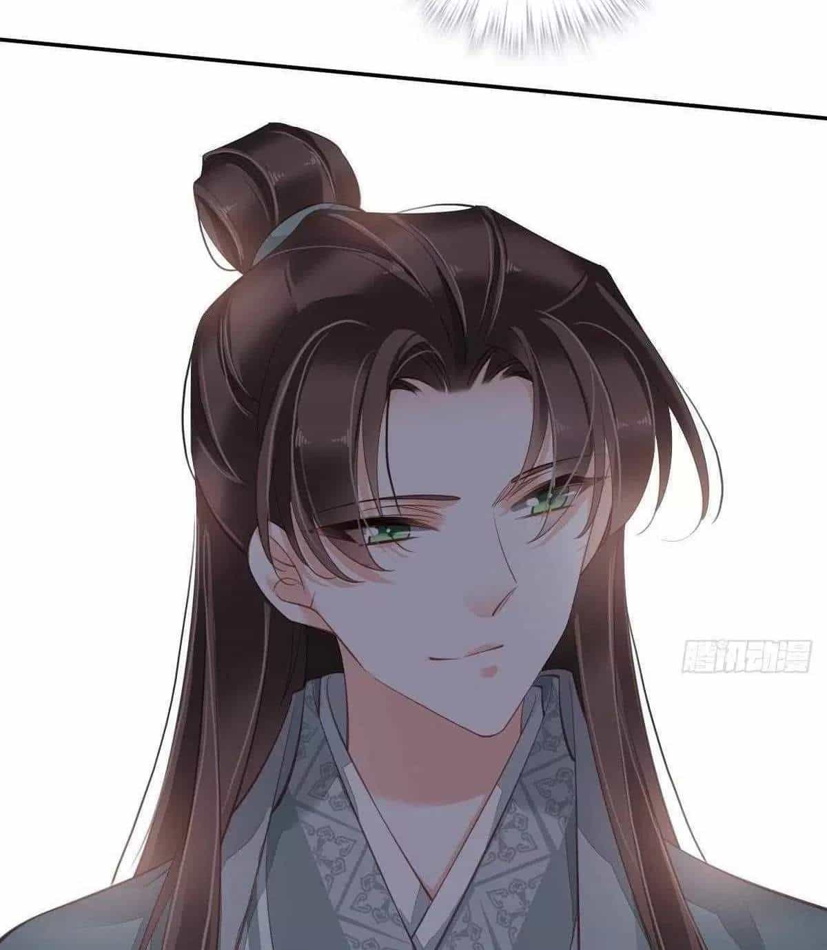 Hoàng Hậu Ương Bướng - Chương 303 - ảnh 25