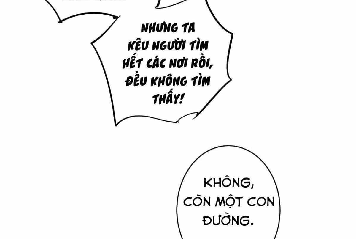 Hoàng Hậu Ương Bướng - Chương 303 - ảnh 35