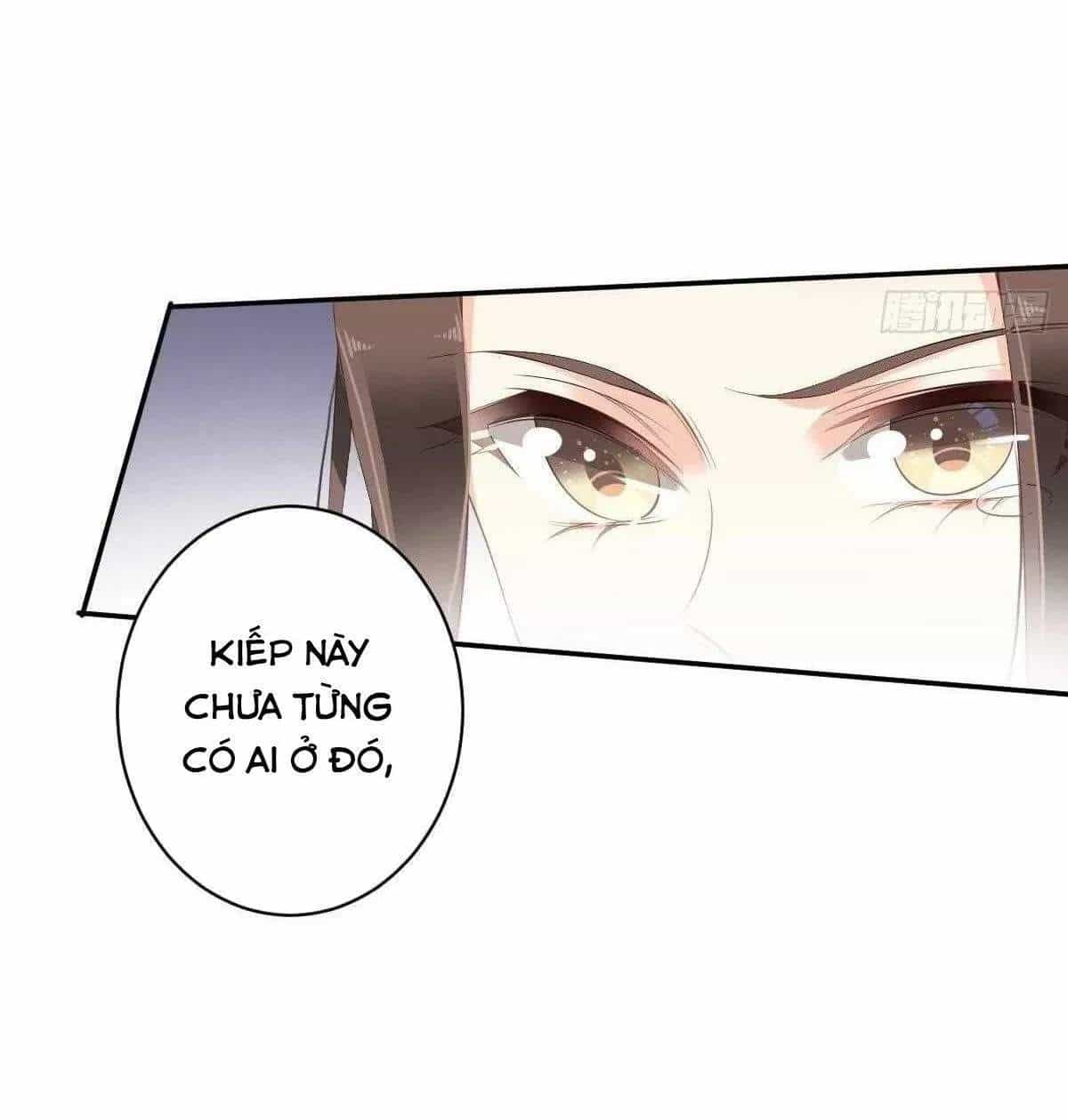 Hoàng Hậu Ương Bướng - Chương 303 - ảnh 38