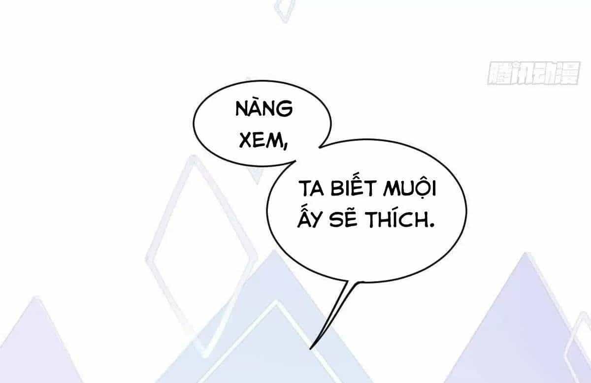 Hoàng Hậu Ương Bướng - Chương 303 - ảnh 9
