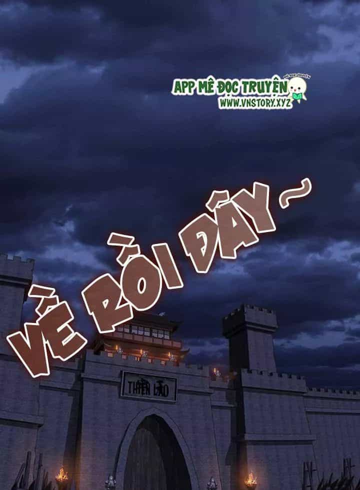 Hoàng Hậu Ương Bướng - Chương 99 - ảnh 21