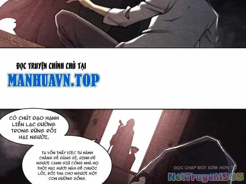 Hoàng Hôn Phân Giới - Chương 1 - ảnh 27