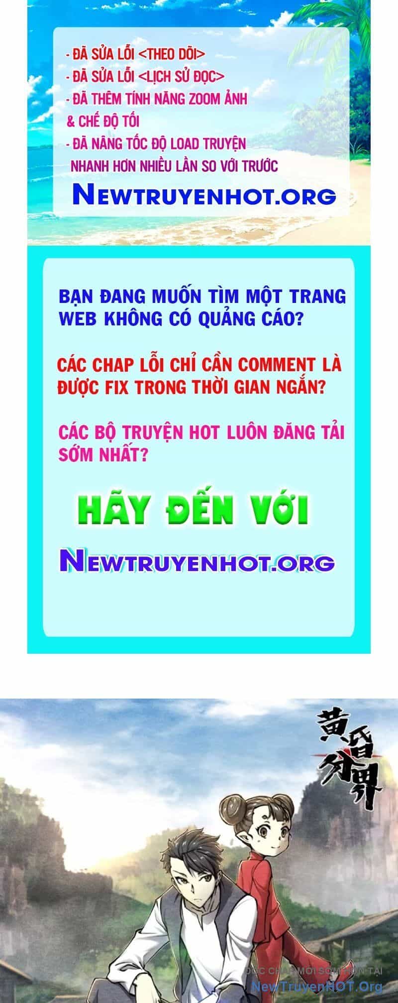 Hoàng Hôn Phân Giới - Chương 10 - ảnh 1