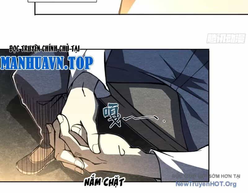 Hoàng Hôn Phân Giới - Chương 10 - ảnh 78