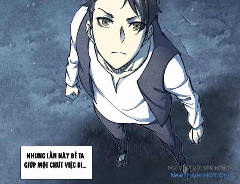 Hoàng Hôn Phân Giới - Chương 10 - ảnh 92
