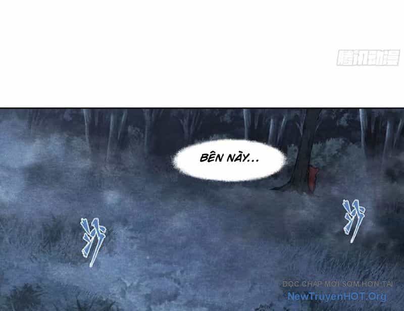 Hoàng Hôn Phân Giới - Chương 10 - ảnh 94