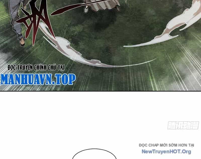 Hoàng Hôn Phân Giới - Chương 13 - ảnh 41