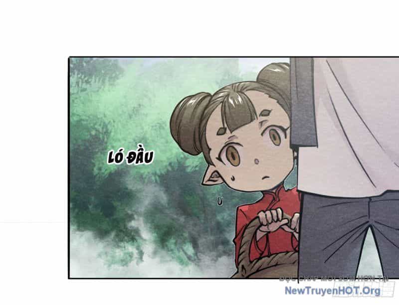 Hoàng Hôn Phân Giới - Chương 13 - ảnh 62