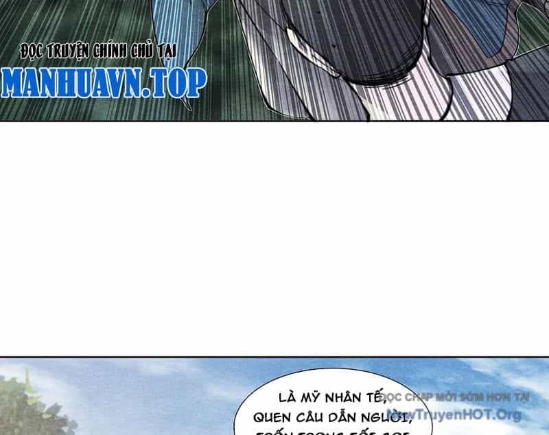 Hoàng Hôn Phân Giới - Chương 14 - ảnh 32