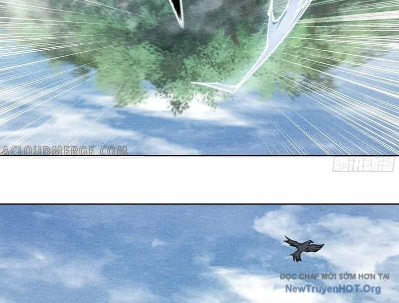 Hoàng Hôn Phân Giới - Chương 14 - ảnh 45
