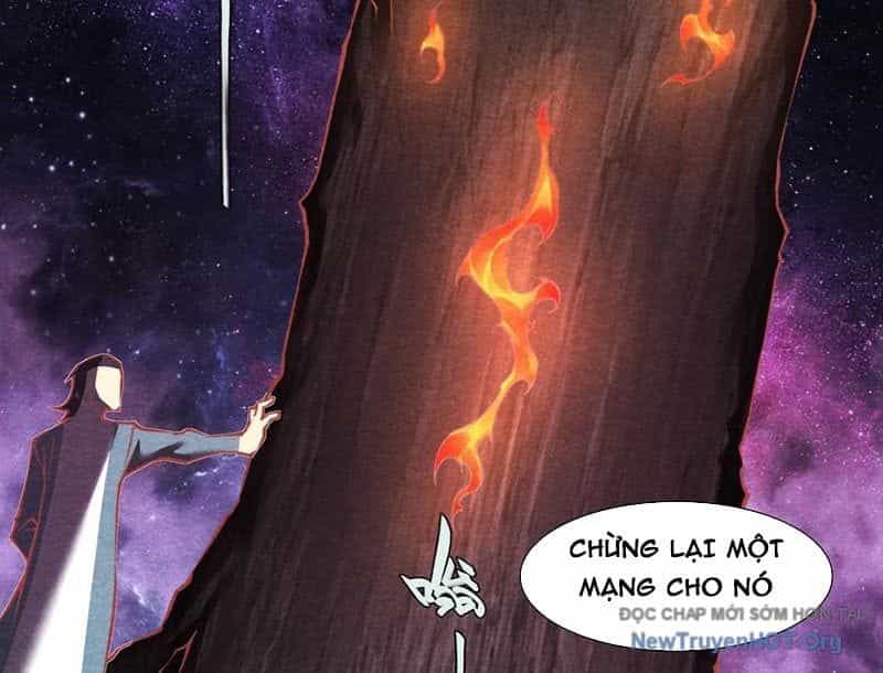 Hoàng Hôn Phân Giới - Chương 14 - ảnh 67