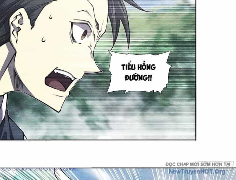 Hoàng Hôn Phân Giới - Chương 14 - ảnh 78