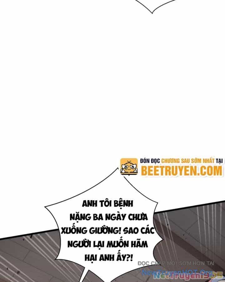 Hoàng Hôn Phân Giới - Chương 2 - ảnh 111