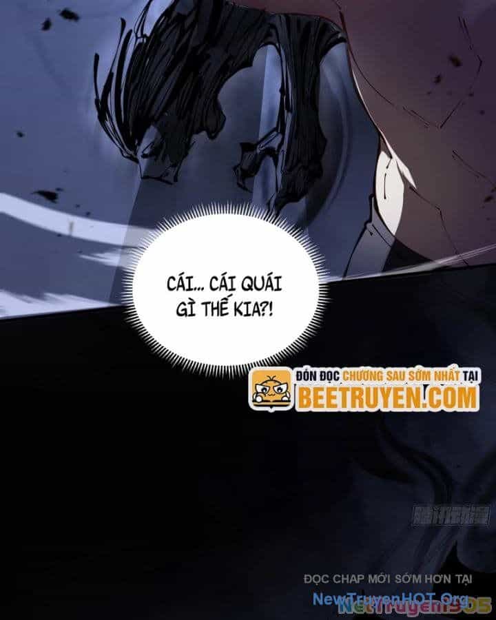 Hoàng Hôn Phân Giới - Chương 2 - ảnh 56
