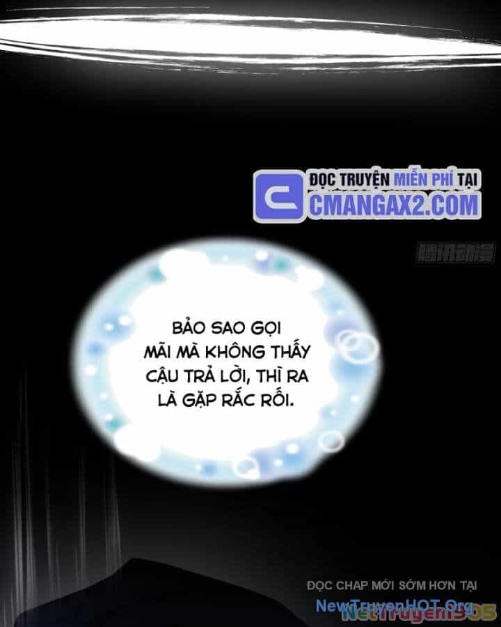 Hoàng Hôn Phân Giới - Chương 2 - ảnh 65