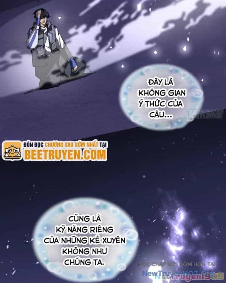 Hoàng Hôn Phân Giới - Chương 2 - ảnh 72