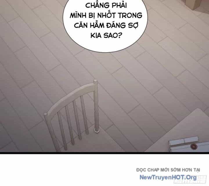 Hoàng Hôn Phân Giới - Chương 2 - ảnh 94