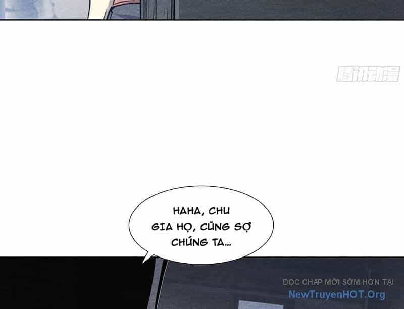 Hoàng Hôn Phân Giới - Chương 20 - ảnh 81