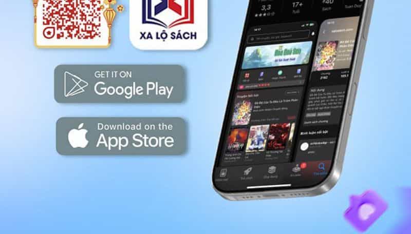 Hoàng Hôn Phân Giới - Chương 28 - ảnh 66