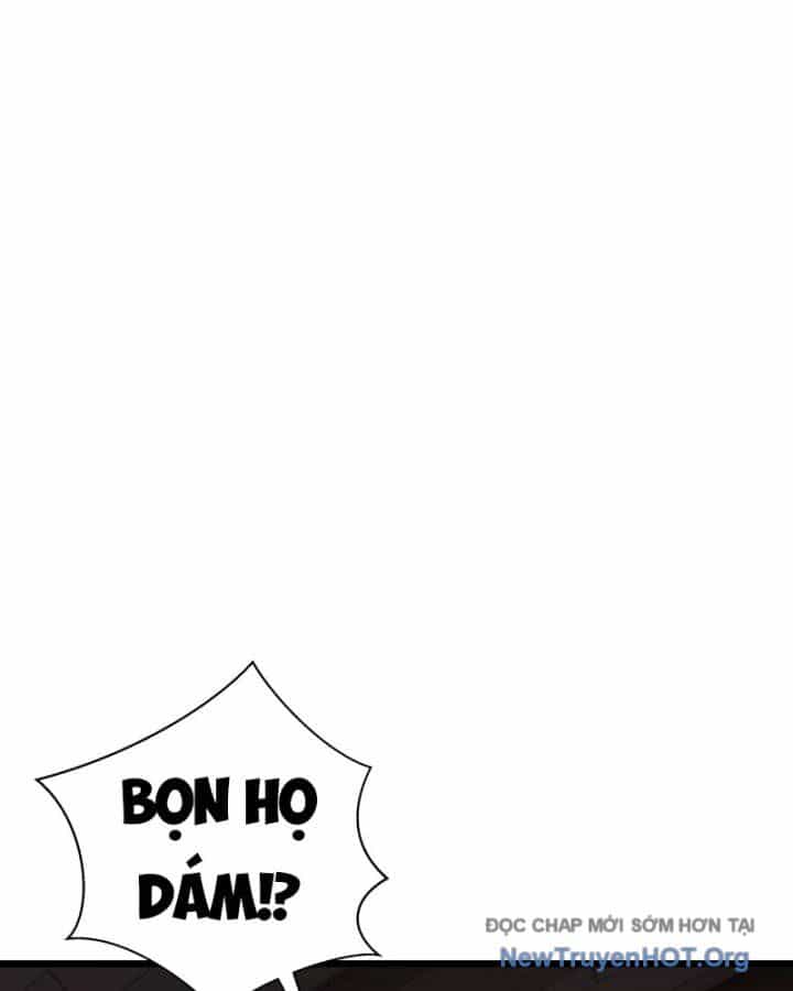 Hoàng Hôn Phân Giới - Chương 3 - ảnh 29