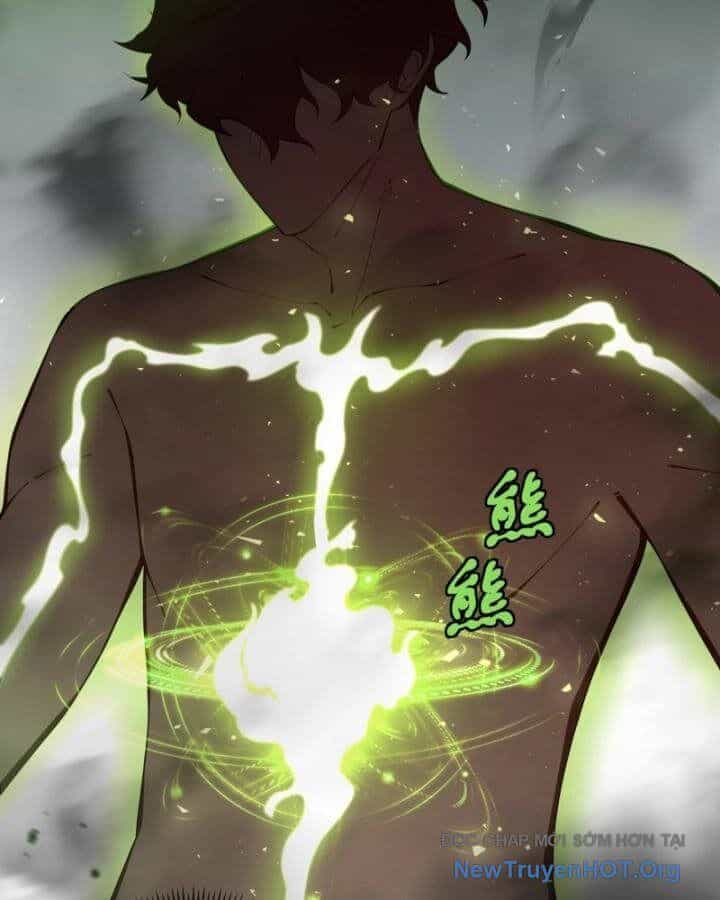Hoàng Hôn Phân Giới - Chương 3 - ảnh 77