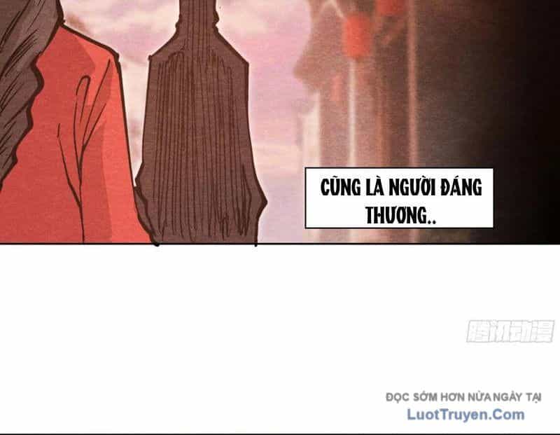 Hoàng Hôn Phân Giới - Chương 33 - ảnh 19