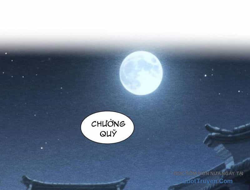 Hoàng Hôn Phân Giới - Chương 33 - ảnh 63