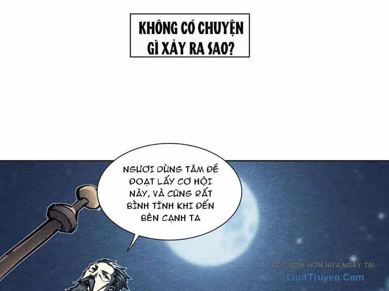 Hoàng Hôn Phân Giới - Chương 33 - ảnh 86