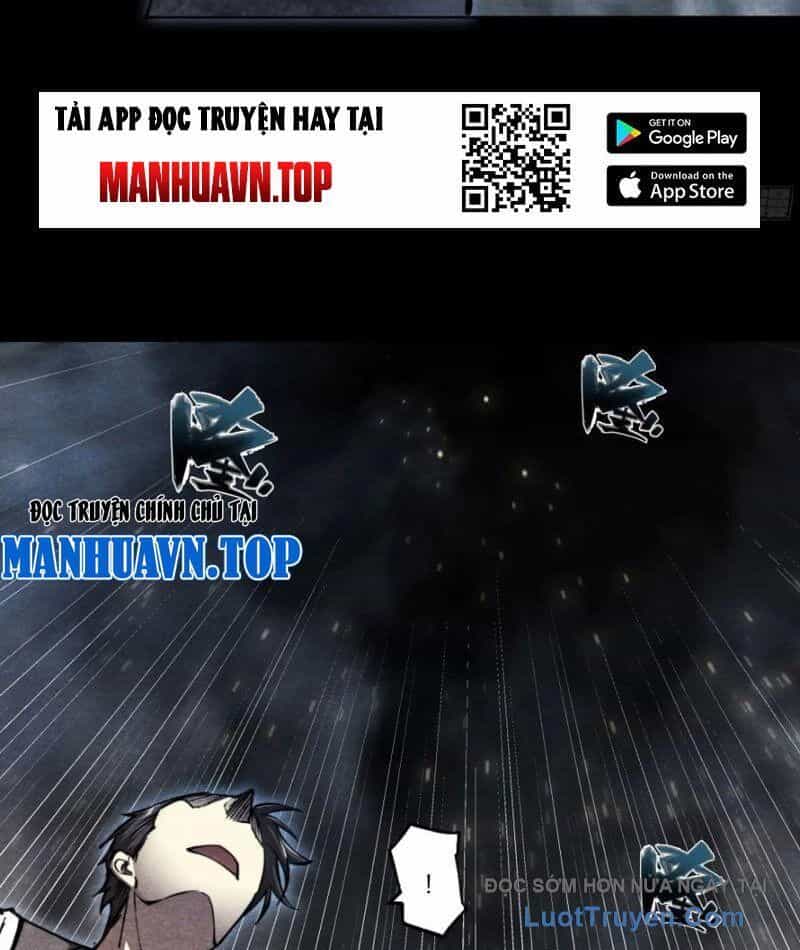 Hoàng Hôn Phân Giới - Chương 35 - ảnh 62