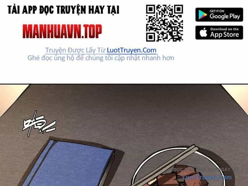 Hoàng Hôn Phân Giới - Chương 36 - ảnh 106