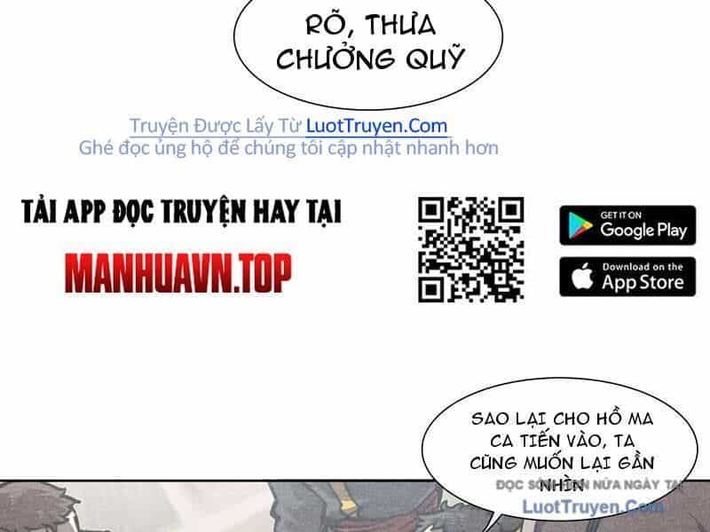 Hoàng Hôn Phân Giới - Chương 36 - ảnh 47