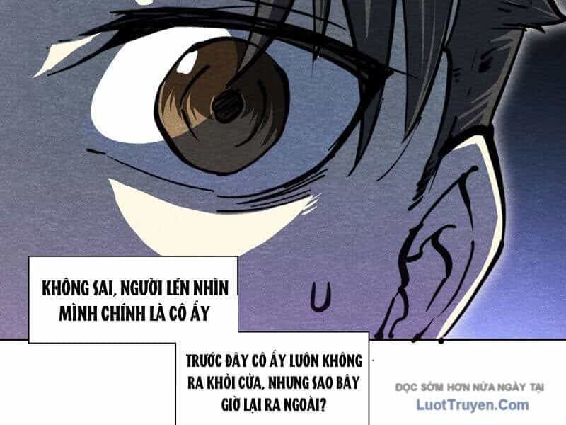 Hoàng Hôn Phân Giới - Chương 36 - ảnh 55