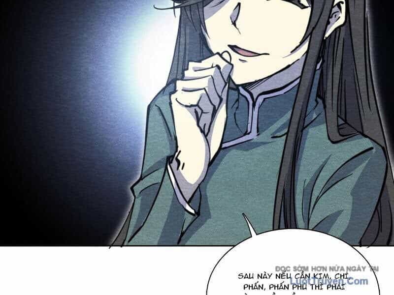 Hoàng Hôn Phân Giới - Chương 36 - ảnh 63