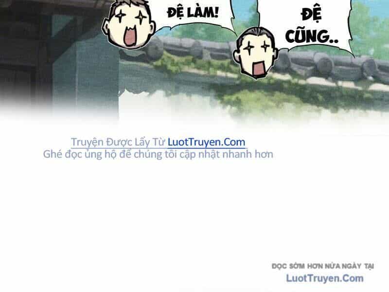 Hoàng Hôn Phân Giới - Chương 36 - ảnh 77