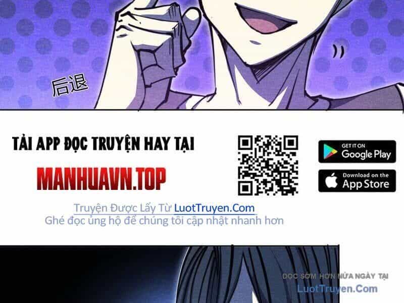 Hoàng Hôn Phân Giới - Chương 36 - ảnh 92