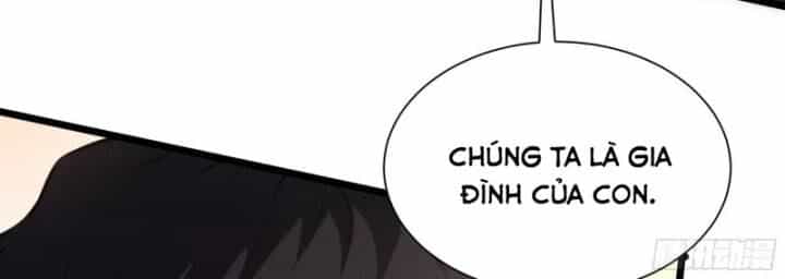 Hoàng Hôn Phân Giới - Chương 4 - ảnh 19