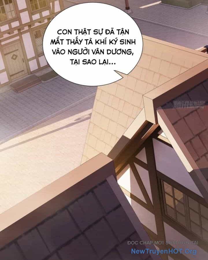 Hoàng Hôn Phân Giới - Chương 4 - ảnh 24