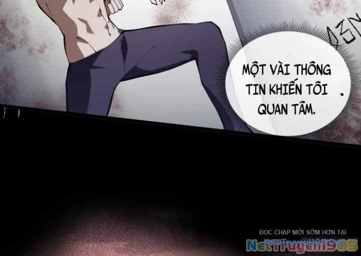 Hoàng Hôn Phân Giới - Chương 4 - ảnh 45
