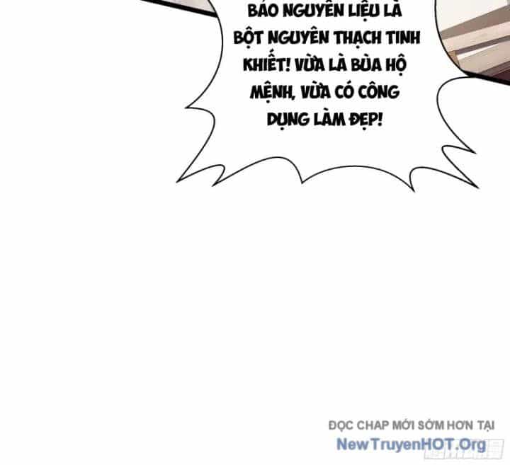 Hoàng Hôn Phân Giới - Chương 4 - ảnh 67