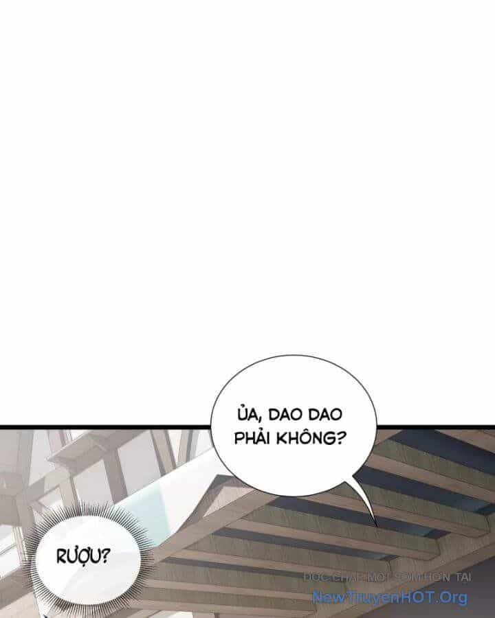 Hoàng Hôn Phân Giới - Chương 4 - ảnh 73