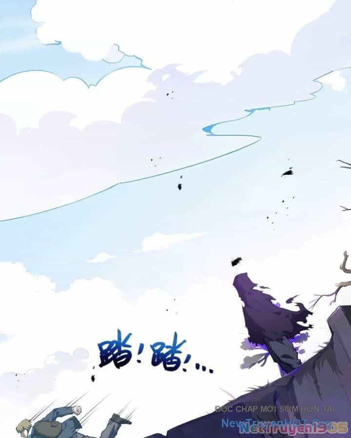 Hoàng Hôn Phân Giới - Chương 5 - ảnh 85