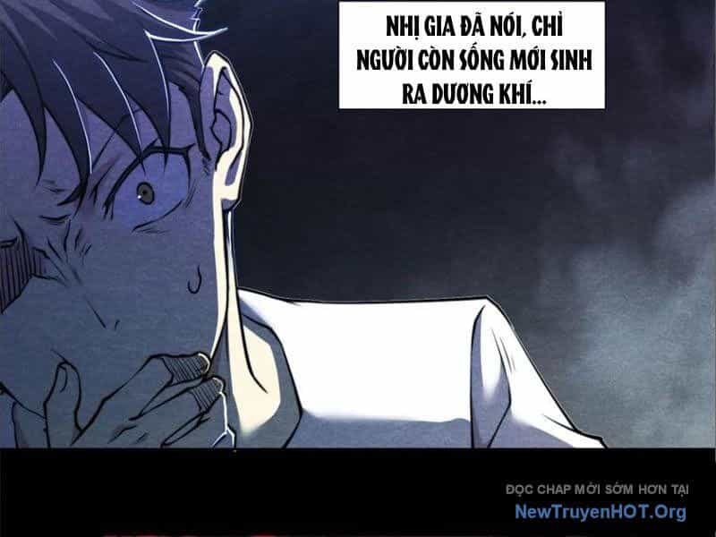 Hoàng Hôn Phân Giới - Chương 7 - ảnh 101