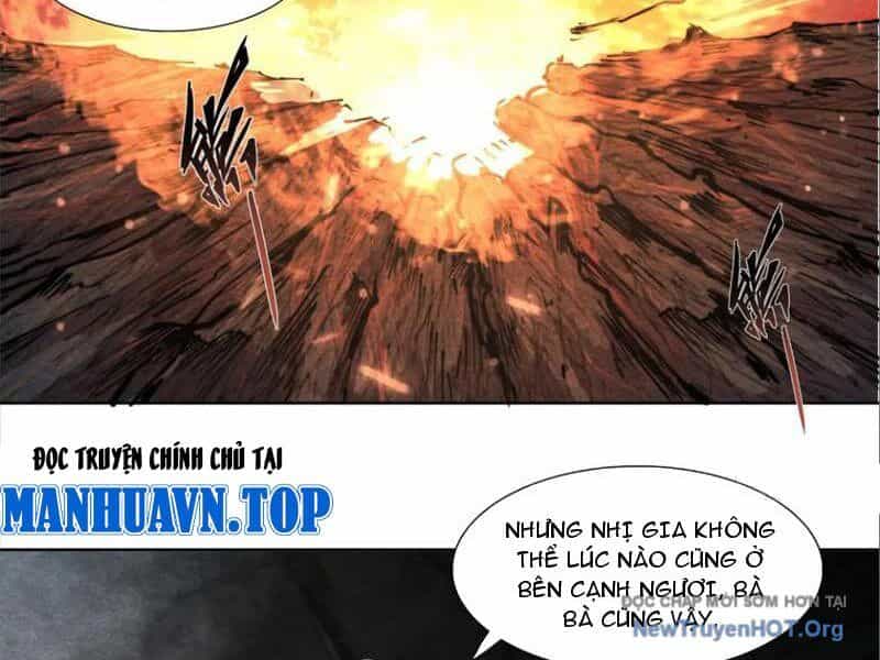 Hoàng Hôn Phân Giới - Chương 7 - ảnh 13