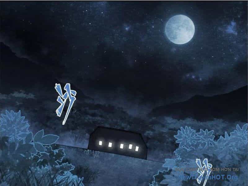 Hoàng Hôn Phân Giới - Chương 7 - ảnh 2