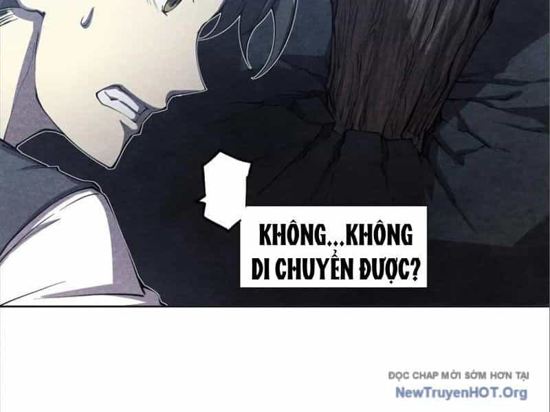 Hoàng Hôn Phân Giới - Chương 7 - ảnh 32
