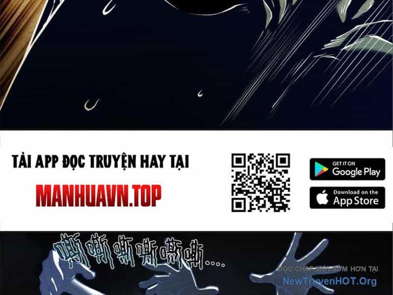 Hoàng Hôn Phân Giới - Chương 7 - ảnh 66