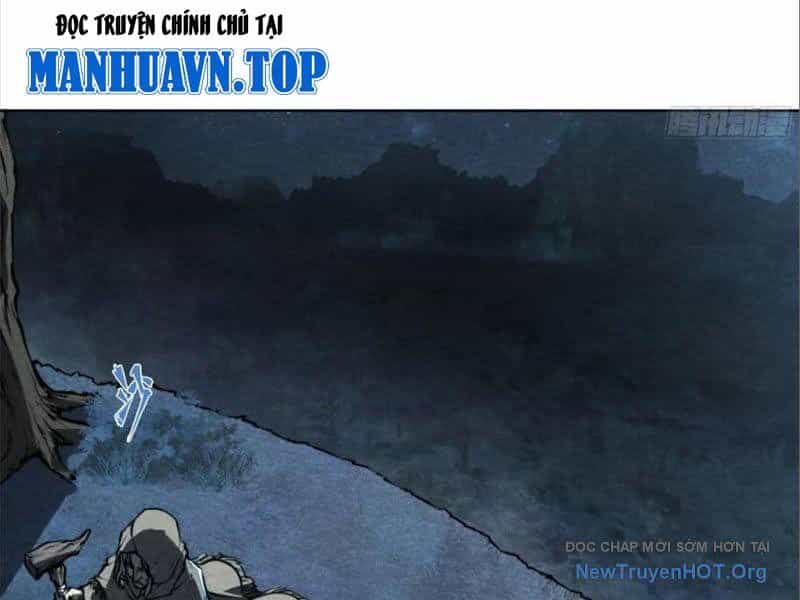 Hoàng Hôn Phân Giới - Chương 7 - ảnh 82